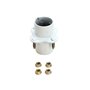 Hub - Originale Toro - 93-5980