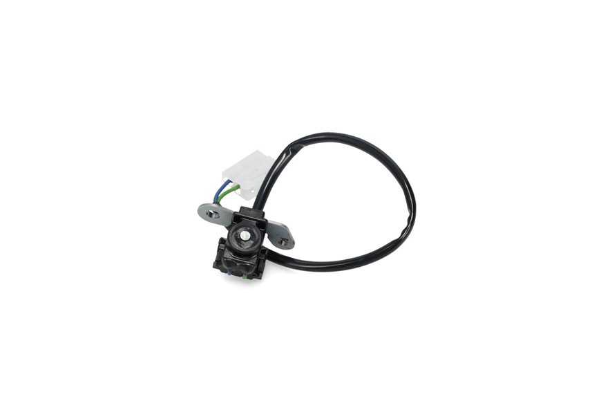 Trigger-Ignition - Originale Toro - 99-9217