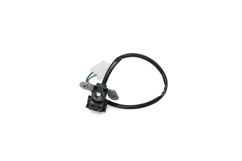 Trigger-Ignition - Originale Toro - 99-9217