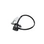Trigger-Ignition - Originale Toro - 99-9217