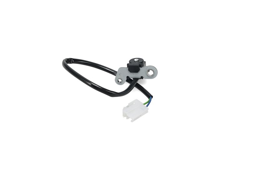 Trigger-Ignition - Originale Toro - 99-9217