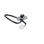 Trigger-Ignition - Originale Toro - 99-9217