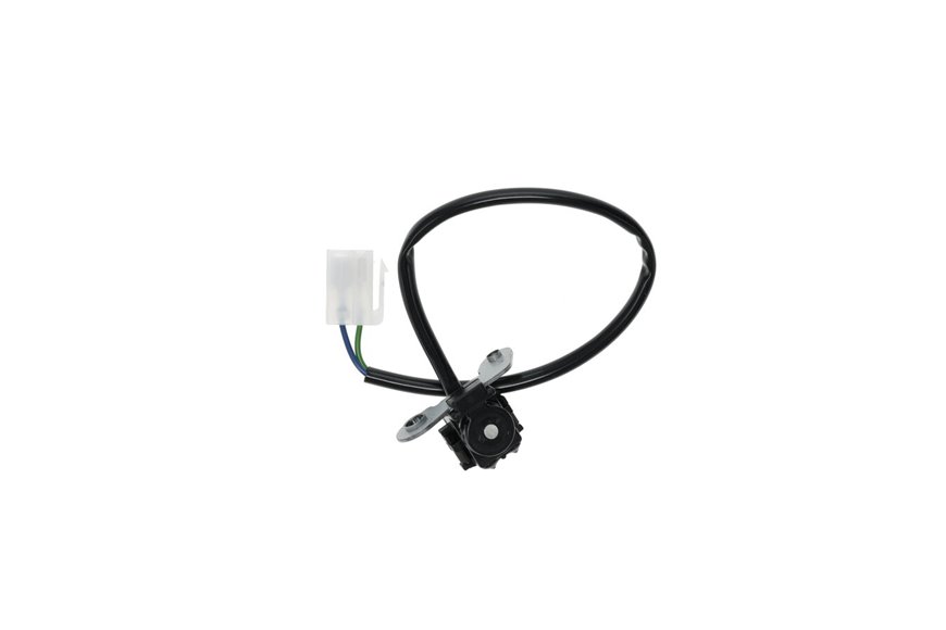 Trigger-Ignition - Originale Toro - 99-9217