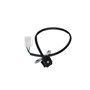 Trigger-Ignition - Originale Toro - 99-9217