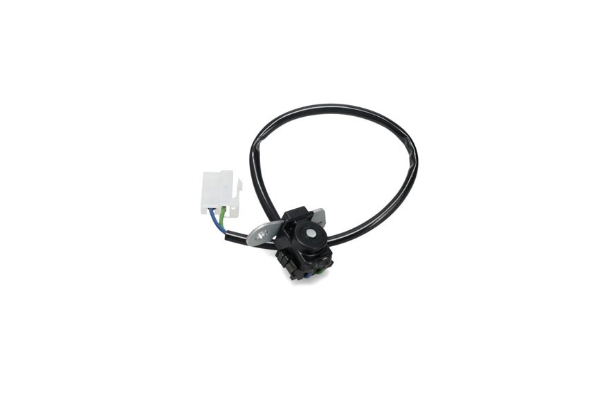 Trigger-Ignition - Originale Toro - 99-9217