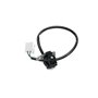 Trigger-Ignition - Originale Toro - 99-9217