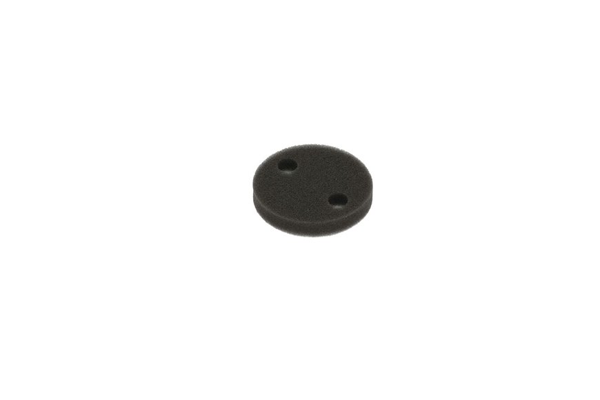 Element - Originale Toro - 54-5190