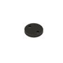 Element - Originale Toro - 54-5190