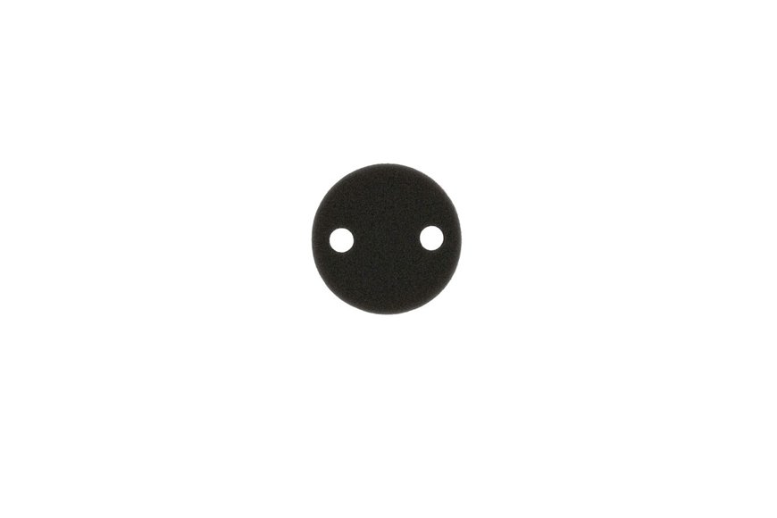 Element - Originale Toro - 54-5190