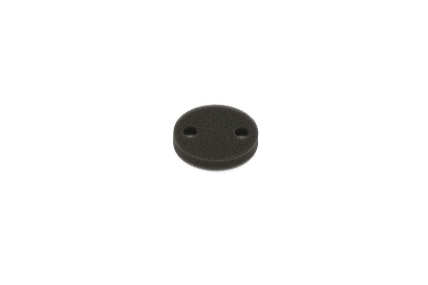 Element - Originale Toro - 54-5190