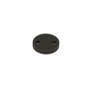Element - Originale Toro - 54-5190