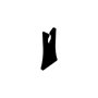 Latch-Hood - Originale Toro - 94-1951