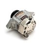 Alternator - Originale Toro - 120-5819