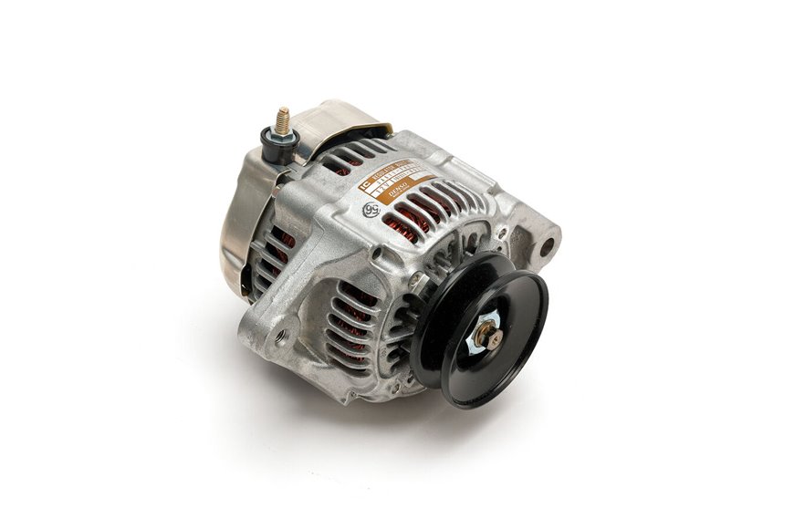 Alternator - Originale Toro - 120-5819