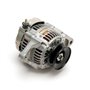 Alternator - Originale Toro - 120-5819