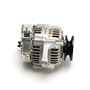 Alternator - Originale Toro - 120-5819