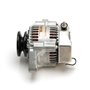Alternator - Originale Toro - 120-5819