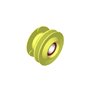 Pulley Assembly - Originale Toro - 105-8224