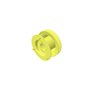 Pulley Assembly - Originale Toro - 105-8224