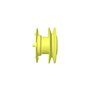 Pulley Assembly - Originale Toro - 105-8224