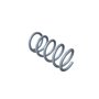 Spring-Compression - Originale Toro - 110-6752