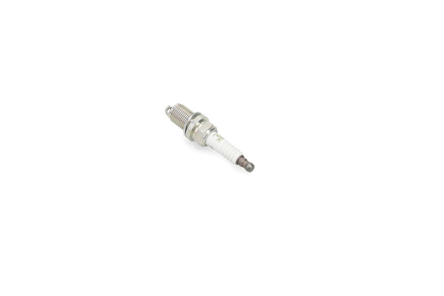 Spark Plug - Originale Toro - 125-9139