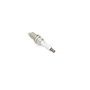 Spark Plug - Originale Toro - 125-9139