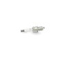 Spark Plug - Originale Toro - 125-9139