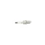 Spark Plug - Originale Toro - 125-9139
