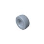 Tire - Originale Toro - 106-7006