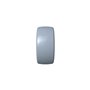 Tire - Originale Toro - 106-7006