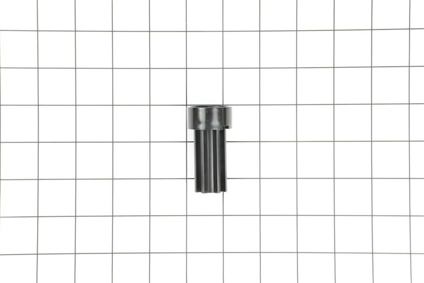 Sleeve-Key, Shift - Originale Toro - 76-0780