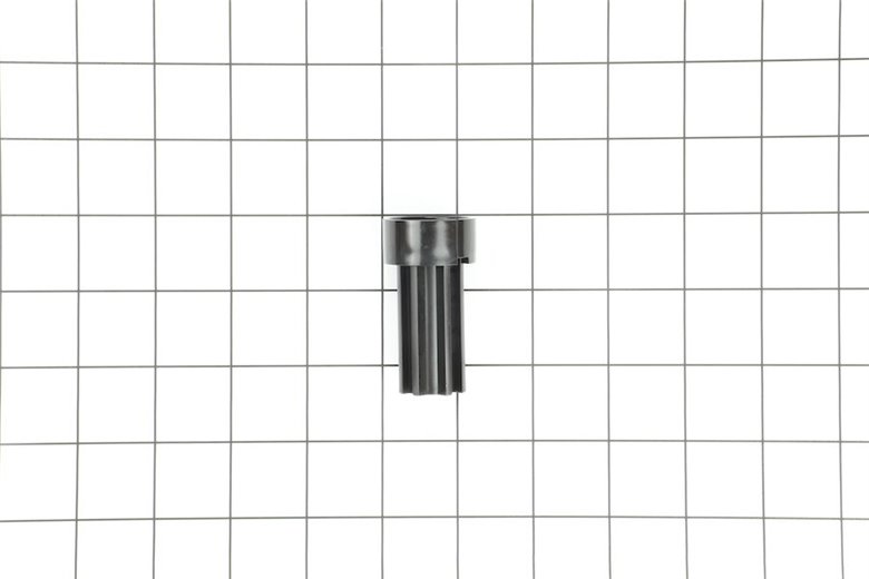 Sleeve-Key, Shift - Originale Toro - 76-0780