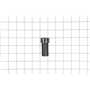 Sleeve-Key, Shift - Originale Toro - 76-0780
