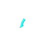 Chute Asm - Originale Toro - 120-5525