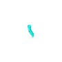 Chute Asm - Originale Toro - 120-5525