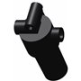 Filter-Fuel, Inline - Originale Toro - 99-8351