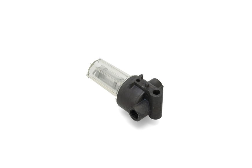 Filter-Fuel, Inline - Originale Toro - 99-8351