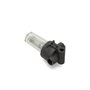Filter-Fuel, Inline - Originale Toro - 99-8351