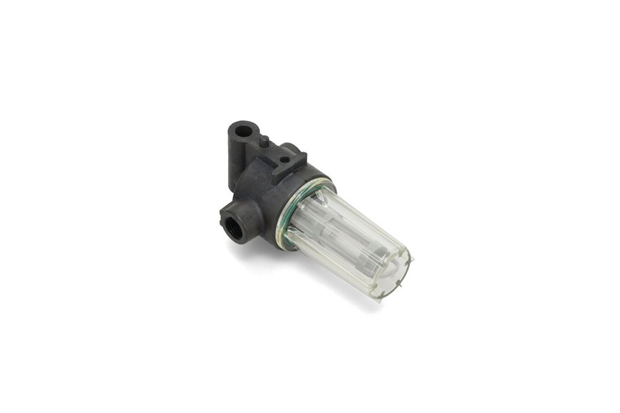 Filter-Fuel, Inline - Originale Toro - 99-8351