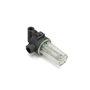 Filter-Fuel, Inline - Originale Toro - 99-8351