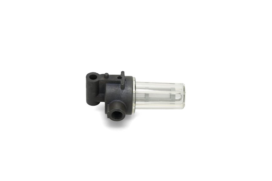 Filter-Fuel, Inline - Originale Toro - 99-8351