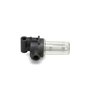 Filter-Fuel, Inline - Originale Toro - 99-8351
