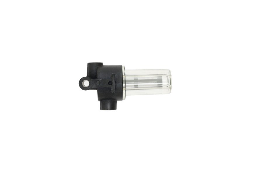 Filter-Fuel, Inline - Originale Toro - 99-8351