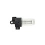 Filter-Fuel, Inline - Originale Toro - 99-8351