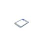 Plate-Trim, Radiator - Originale Toro - 107-7694