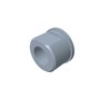 Bushing-Flange - Originale Toro - 114-1640