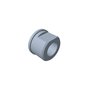 Bushing-Flange - Originale Toro - 114-1640