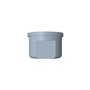 Bushing-Flange - Originale Toro - 114-1640