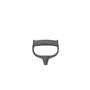 Handle-Recoil - Originale Toro - 117-4142